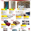 Antevisão Folheto AUCHAN Natal Promoções de 10 a 24 dezembro 14(1).jpg